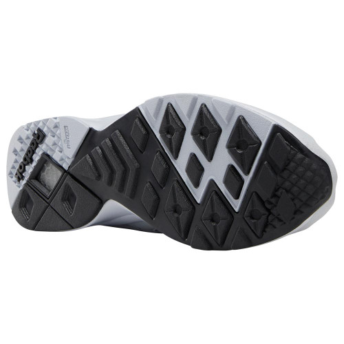 Reebok Aztrek 93